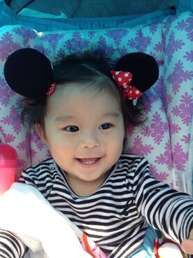 nanakoさんのコーディネート