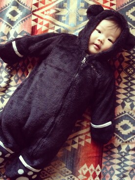 _rikui_さんのコーディネート