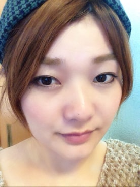 *matsueri**＊さん（レディース・150cm）の秋コーディネート