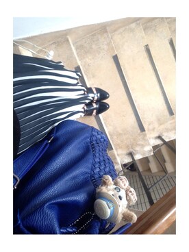 marineさんのコーディネート