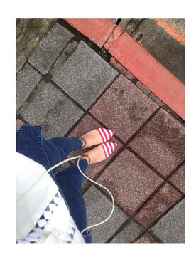 marineさんのコーディネート