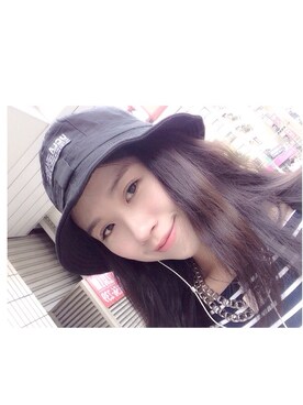 marineさんのコーディネート