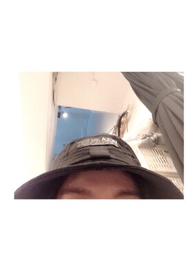 marineさんのコーディネート