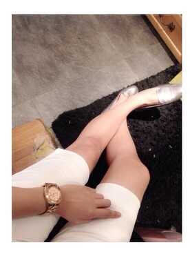 marineさんのコーディネート