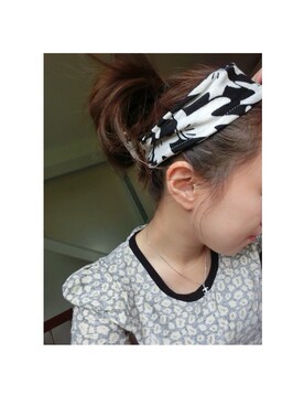 marineさんのコーディネート