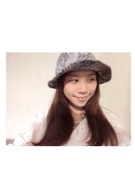 marineさんのコーディネート