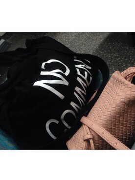 marineさんのコーディネート