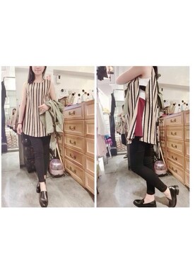 marineさんのコーディネート