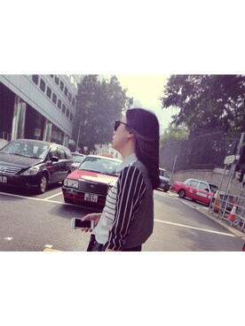 marineさんのコーディネート