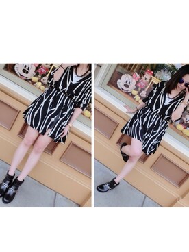 marineさんのコーディネート