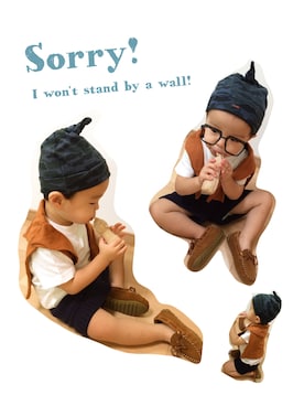 k☺︎さんのコーディネート