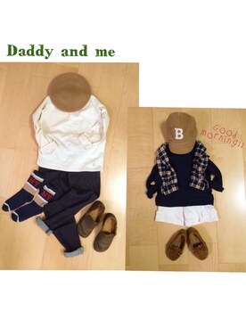 k☺︎さんのコーディネート