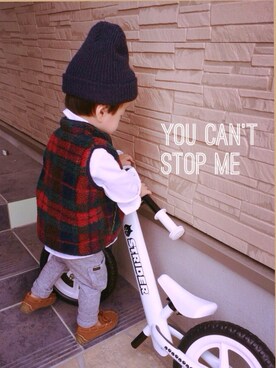 k☺︎さんのコーディネート