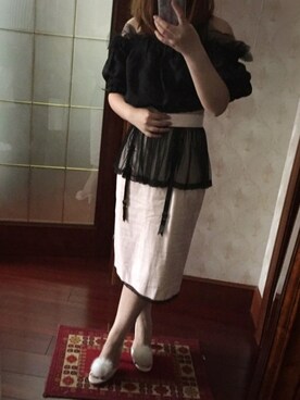 yanさんのコーディネート