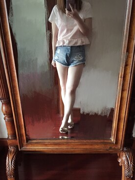 yanさんのコーディネート