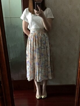 yanさんのコーディネート