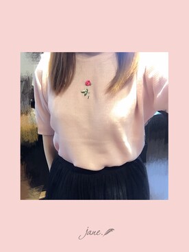 yanさんのコーディネート