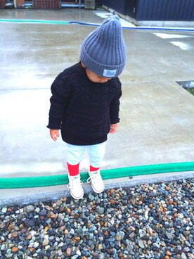 mamiさんのコーディネート