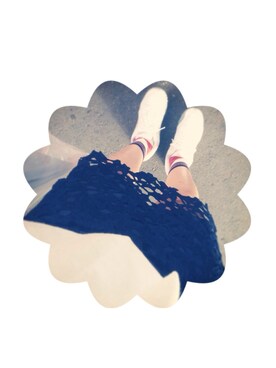 maoさんのコーディネート