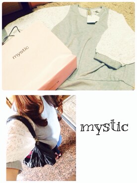 saeさんのコーディネート