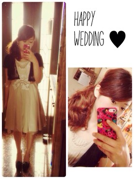 saeさんのコーディネート