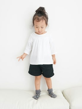 asa_hana*さんのコーディネート