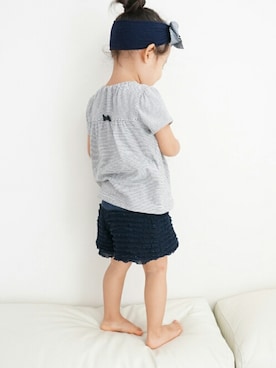 asa_hana*さんのコーディネート