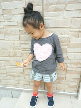 asa_hana*さんのコーディネート