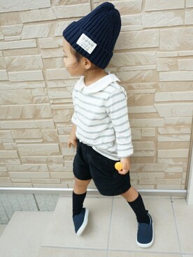 asa_hana*さんのコーディネート