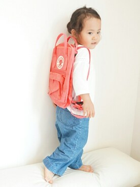 asa_hana*さんのコーディネート