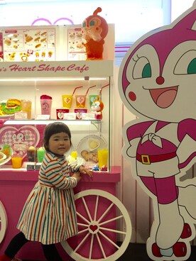 ASAPUさんのコーディネート