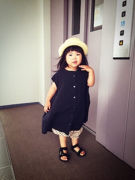 ASAPUさんのコーディネート