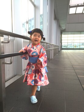 ASAPUさんのコーディネート