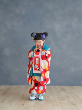 ASAPUさんのコーディネート