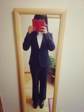 みーさんのコーディネート