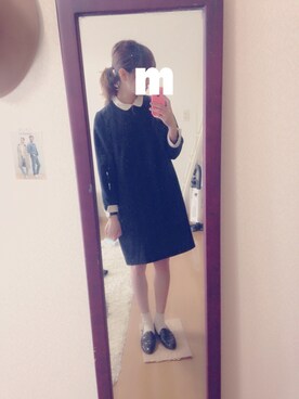 ｍｏｅさんのコーディネート