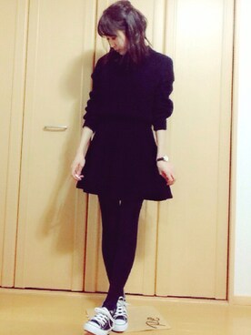 ｍｏｅさんのコーディネート