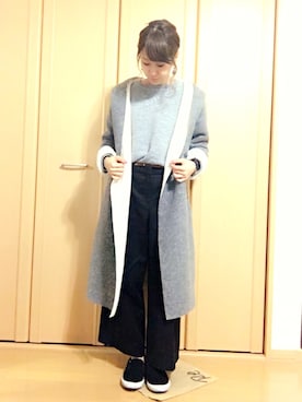 ｍｏｅさんのコーディネート