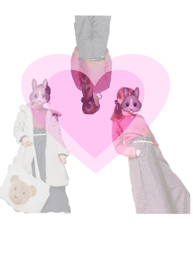 Chaoさんのコーディネート