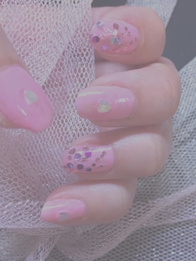 Chaoさんのコーディネート