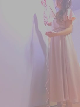 Chaoさんのコーディネート