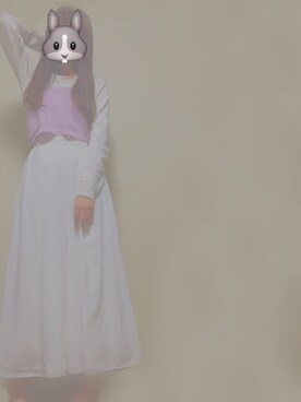 Chaoさんのコーディネート