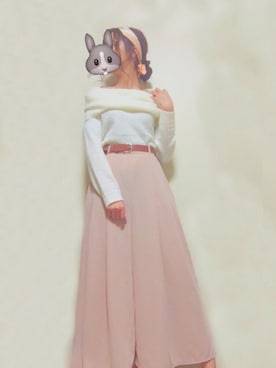 Chaoさんのコーディネート