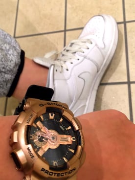 BUSU BOY®︎さんのコーディネート