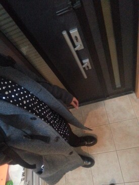 かずわさんのコーディネート