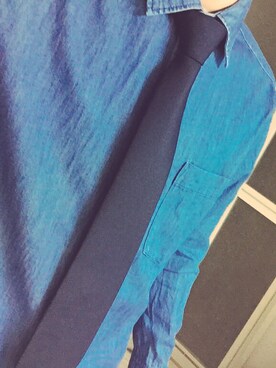 かずわさんのコーディネート