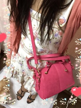 かおさんのコーディネート