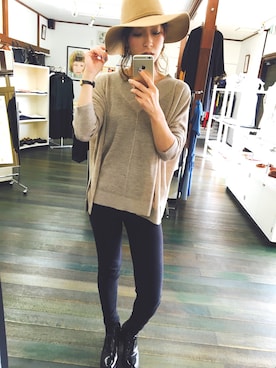 momoさんのコーディネート