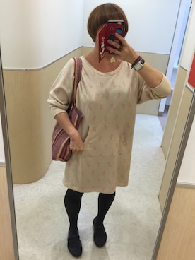 hiroさんのコーディネート