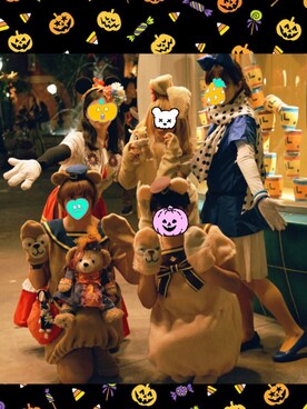 hiroさんのコーディネート